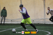 <a href="https://st.getinfootball.com/albums/1092863/67ab39bd7bb58_1920.jpg" target="_blank">Завантажити оригінал</a>