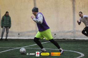 <a href="https://st.getinfootball.com/albums/1092863/67ab39bd7bb58_1920.jpg" target="_blank">Завантажити оригінал</a>
