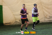 <a href="https://st.getinfootball.com/albums/1092863/67ab39c204585_1920.jpg" target="_blank">Завантажити оригінал</a>