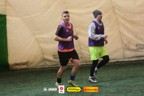 <a href="https://st.getinfootball.com/albums/1092863/67ab39c204585_1920.jpg" target="_blank">Завантажити оригінал</a>