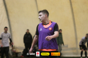 <a href="https://st.getinfootball.com/albums/1092863/67ab39c6008b8_1920.jpg" target="_blank">Завантажити оригінал</a>