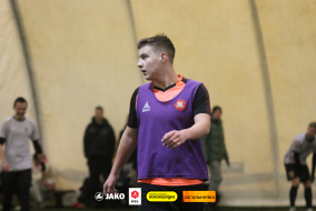 <a href="https://st.getinfootball.com/albums/1092863/67ab39c6008b8_1920.jpg" target="_blank">Завантажити оригінал</a>