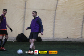 <a href="https://st.getinfootball.com/albums/1092863/67ab39ca06bbf_1920.jpg" target="_blank">Завантажити оригінал</a>