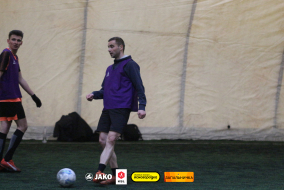 <a href="https://st.getinfootball.com/albums/1092863/67ab39ca06bbf_1920.jpg" target="_blank">Завантажити оригінал</a>