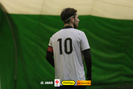 <a href="https://st.getinfootball.com/albums/1092863/67ab39cfa9e4e_1920.jpg" target="_blank">Завантажити оригінал</a>