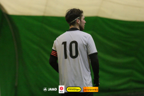 <a href="https://st.getinfootball.com/albums/1092863/67ab39cfa9e4e_1920.jpg" target="_blank">Завантажити оригінал</a>
