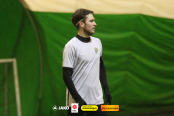 <a href="https://st.getinfootball.com/albums/1092863/67ab39d3a9583_1920.jpg" target="_blank">Завантажити оригінал</a>