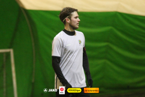 <a href="https://st.getinfootball.com/albums/1092863/67ab39d3a9583_1920.jpg" target="_blank">Завантажити оригінал</a>