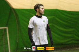 <a href="https://st.getinfootball.com/albums/1092863/67ab39d775f39_1920.jpg" target="_blank">Завантажити оригінал</a>
