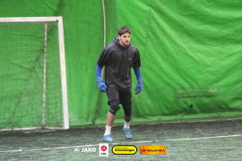<a href="https://st.getinfootball.com/albums/1092863/67ab39db1fd23_1920.jpg" target="_blank">Завантажити оригінал</a>
