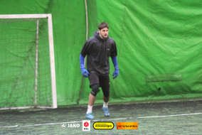 <a href="https://st.getinfootball.com/albums/1092863/67ab39db1fd23_1920.jpg" target="_blank">Завантажити оригінал</a>