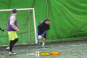 <a href="https://st.getinfootball.com/albums/1092863/67ab39df53054_1920.jpg" target="_blank">Завантажити оригінал</a>
