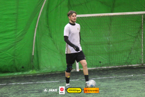 <a href="https://st.getinfootball.com/albums/1092863/67ab39e33902f_1920.jpg" target="_blank">Завантажити оригінал</a>