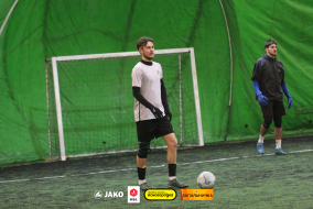 <a href="https://st.getinfootball.com/albums/1092863/67ab39e79b8d8_1920.jpg" target="_blank">Завантажити оригінал</a>