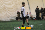 <a href="https://st.getinfootball.com/albums/1092863/67ab39ed655e8_1920.jpg" target="_blank">Завантажити оригінал</a>