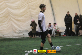 <a href="https://st.getinfootball.com/albums/1092863/67ab39ed655e8_1920.jpg" target="_blank">Завантажити оригінал</a>