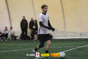 <a href="https://st.getinfootball.com/albums/1092863/67ab39f380a57_1920.jpg" target="_blank">Завантажити оригінал</a>