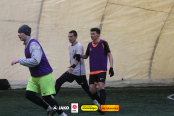 <a href="https://st.getinfootball.com/albums/1092863/67ab39fd1da94_1920.jpg" target="_blank">Завантажити оригінал</a>