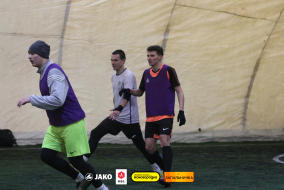 <a href="https://st.getinfootball.com/albums/1092863/67ab39fd1da94_1920.jpg" target="_blank">Завантажити оригінал</a>