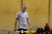 <a href="https://st.getinfootball.com/albums/1092863/67ab3a026250f_1920.jpg" target="_blank">Завантажити оригінал</a>
