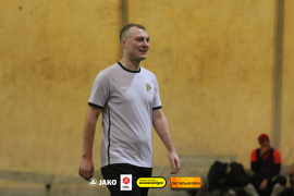 <a href="https://st.getinfootball.com/albums/1092863/67ab3a026250f_1920.jpg" target="_blank">Завантажити оригінал</a>