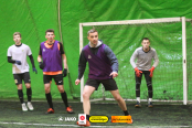 <a href="https://st.getinfootball.com/albums/1092863/67ab3a0633ead_1920.jpg" target="_blank">Завантажити оригінал</a>