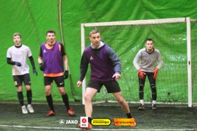 <a href="https://st.getinfootball.com/albums/1092863/67ab3a0633ead_1920.jpg" target="_blank">Завантажити оригінал</a>