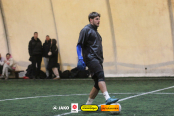 <a href="https://st.getinfootball.com/albums/1092863/67ab3a09ce411_1920.jpg" target="_blank">Завантажити оригінал</a>
