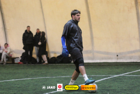 <a href="https://st.getinfootball.com/albums/1092863/67ab3a09ce411_1920.jpg" target="_blank">Завантажити оригінал</a>