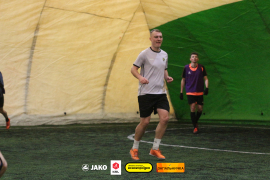 <a href="https://st.getinfootball.com/albums/1092863/67ab3a0d5468a_1920.jpg" target="_blank">Завантажити оригінал</a>