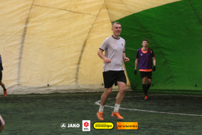 <a href="https://st.getinfootball.com/albums/1092863/67ab3a0d5468a_1920.jpg" target="_blank">Завантажити оригінал</a>