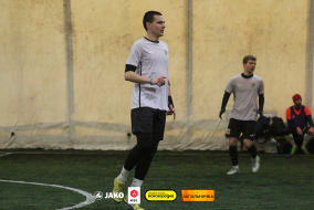 <a href="https://st.getinfootball.com/albums/1092863/67ab3a10d5322_1920.jpg" target="_blank">Завантажити оригінал</a>