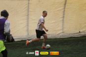 <a href="https://st.getinfootball.com/albums/1092863/67ab3a14b3419_1920.jpg" target="_blank">Завантажити оригінал</a>