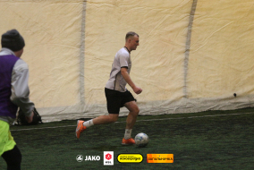 <a href="https://st.getinfootball.com/albums/1092863/67ab3a14b3419_1920.jpg" target="_blank">Завантажити оригінал</a>