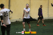 <a href="https://st.getinfootball.com/albums/1092863/67ab3a1a16cc6_1920.jpg" target="_blank">Завантажити оригінал</a>