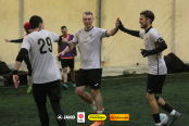 <a href="https://st.getinfootball.com/albums/1092863/67ab3a2f0c5d0_1920.jpg" target="_blank">Завантажити оригінал</a>