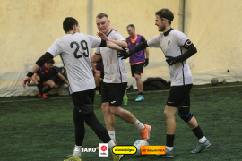 <a href="https://st.getinfootball.com/albums/1092863/67ab3a3619d4b_1920.jpg" target="_blank">Завантажити оригінал</a>