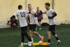 <a href="https://st.getinfootball.com/albums/1092863/67ab3a3619d4b_1920.jpg" target="_blank">Завантажити оригінал</a>