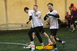 <a href="https://st.getinfootball.com/albums/1092863/67ab3a39e36c8_1920.jpg" target="_blank">Завантажити оригінал</a>