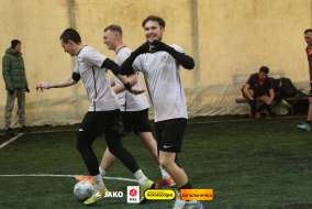 <a href="https://st.getinfootball.com/albums/1092863/67ab3a3def3e0_1920.jpg" target="_blank">Завантажити оригінал</a>