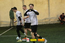 <a href="https://st.getinfootball.com/albums/1092863/67ab3a448961f_1920.jpg" target="_blank">Завантажити оригінал</a>