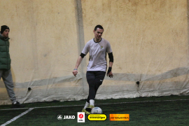 <a href="https://st.getinfootball.com/albums/1092863/67ab3a48da130_1920.jpg" target="_blank">Завантажити оригінал</a>