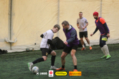 <a href="https://st.getinfootball.com/albums/1092863/67ab3a4cb3e7b_1920.jpg" target="_blank">Завантажити оригінал</a>