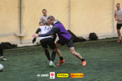 <a href="https://st.getinfootball.com/albums/1092863/67ab3a5086d12_1920.jpg" target="_blank">Завантажити оригінал</a>