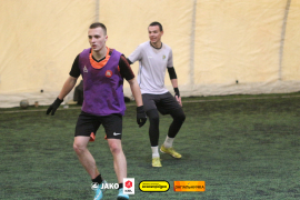 <a href="https://st.getinfootball.com/albums/1092863/67ab3a545d47d_1920.jpg" target="_blank">Завантажити оригінал</a>