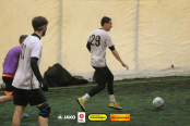 <a href="https://st.getinfootball.com/albums/1092863/67ab3a5865243_1920.jpg" target="_blank">Завантажити оригінал</a>