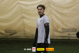 <a href="https://st.getinfootball.com/albums/1092863/67ab3a5c4a857_1920.jpg" target="_blank">Завантажити оригінал</a>