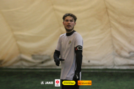 <a href="https://st.getinfootball.com/albums/1092863/67ab3a616d998_1920.jpg" target="_blank">Завантажити оригінал</a>