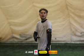 <a href="https://st.getinfootball.com/albums/1092863/67ab3a616d998_1920.jpg" target="_blank">Завантажити оригінал</a>