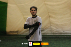 <a href="https://st.getinfootball.com/albums/1092863/67ab3a667ed28_1920.jpg" target="_blank">Завантажити оригінал</a>